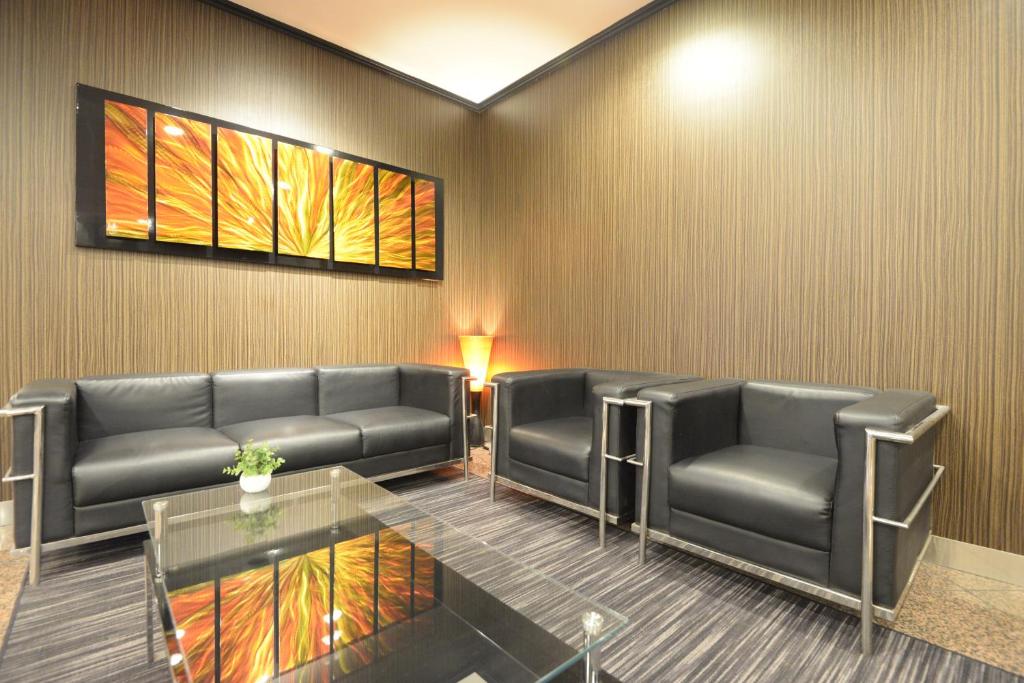 APA Hotel Isehara-Ekimae photo 3