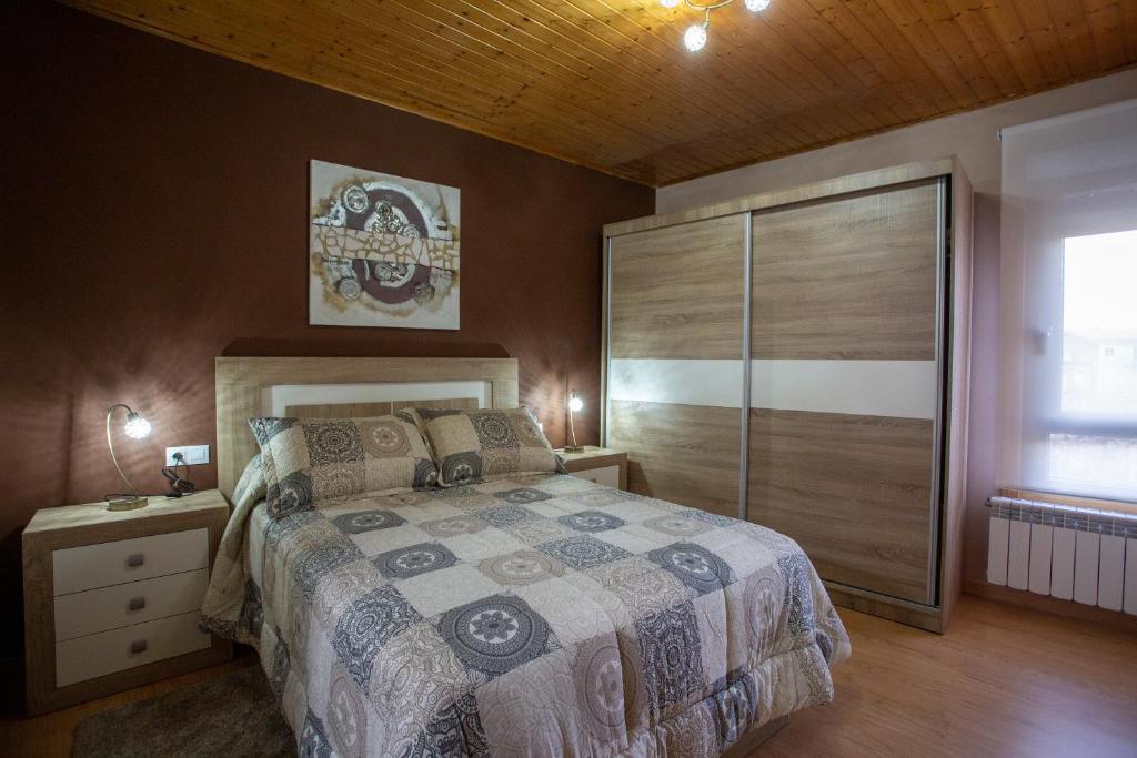 Casa Chuss photo 4