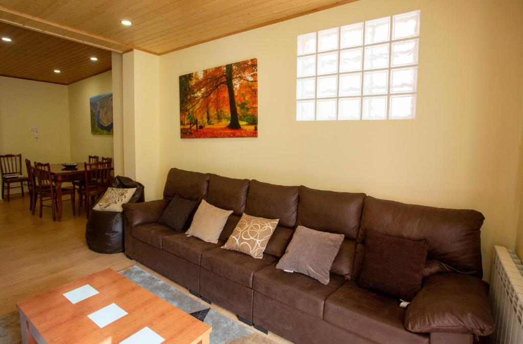 Casa Chuss photo 2
