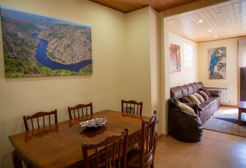 Casa Chuss photo 3