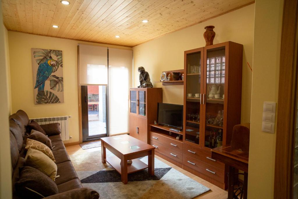 Casa Chuss photo 1