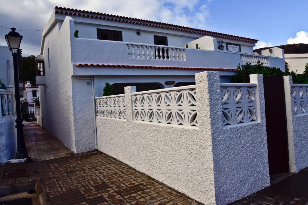 Lagaete Duplex photo 1