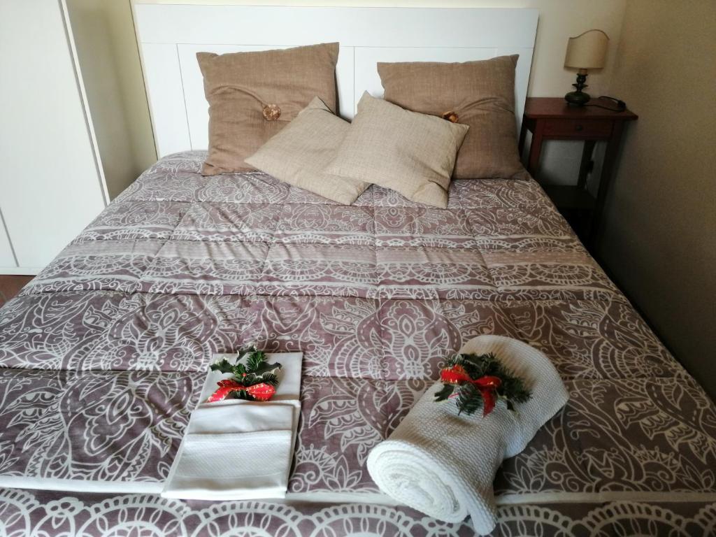 Villino la Magnolia photo 3