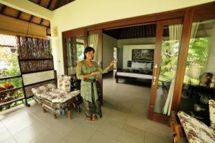 Bali Dream House photo 2