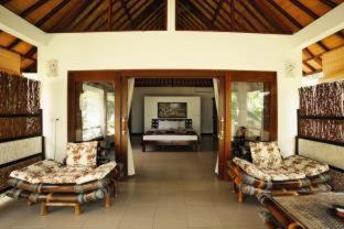 Bali Dream House photo 3