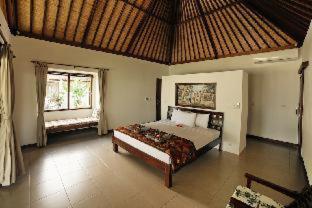 Bali Dream House photo 4