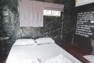 Patoey House photo 1