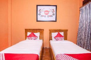 RedDoorz at Serdika Pavilion Berastagi photo 2