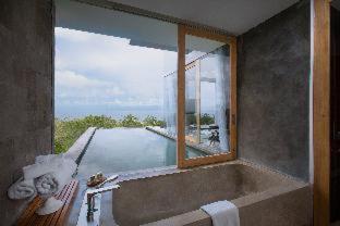 Hideaway Villas Bali - Uluwatu by Kanaan Hospitality photo 1