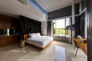 Hideaway Villas Bali - Uluwatu by Kanaan Hospitality photo 2