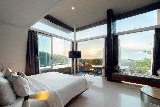 Hideaway Villas Bali - Uluwatu by Kanaan Hospitality photo 3