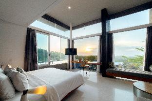 Hideaway Villas Bali - Uluwatu by Kanaan Hospitality photo 4