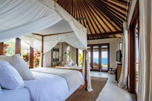 The Ungasan Clifftop Resort photo 2