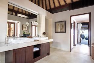 The Ungasan Clifftop Resort photo 4