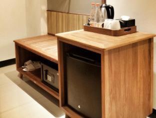 Ivory Hotel Bandung photo 4