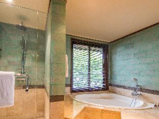 The Menjangan by LifestyleRetreats photo 4