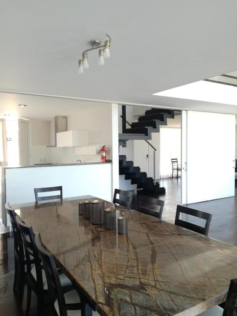 suites del champaqui photo 4
