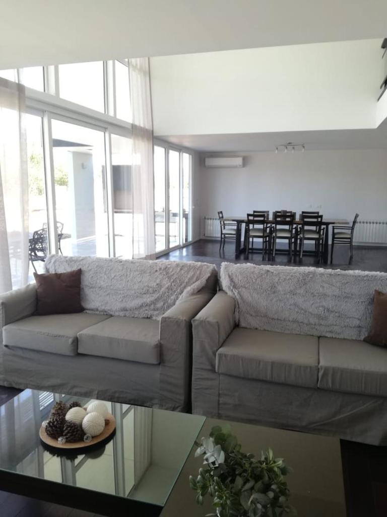 suites del champaqui photo 3