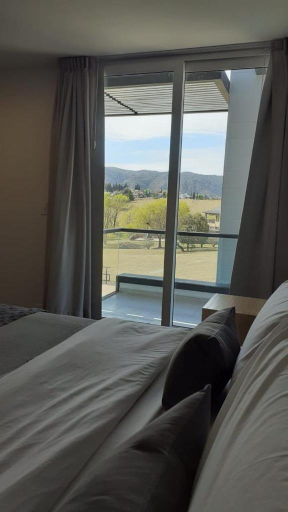 suites del champaqui photo 1