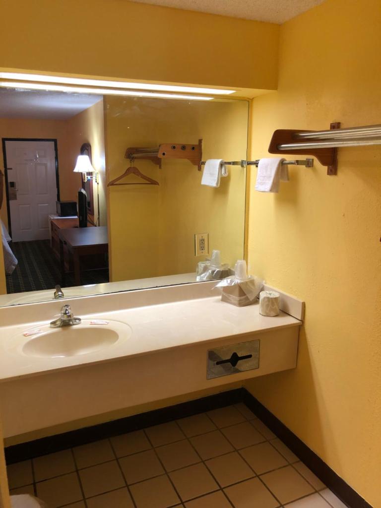 Ingleside Motel photo 3