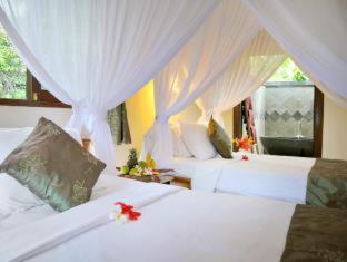 Coral View Villas photo 2