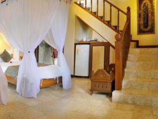 Coral View Villas photo 3