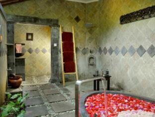 Coral View Villas photo 4