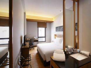 BATIQA Hotel Jababeka Cikarang photo 1