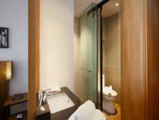 BATIQA Hotel Jababeka Cikarang photo 3