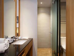 BATIQA Hotel Jababeka Cikarang photo 4