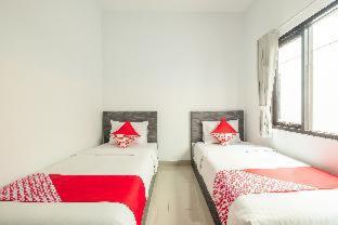 Sans Hotel Widarasari Cirebon photo 1
