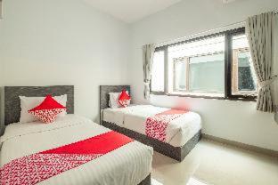 Sans Hotel Widarasari Cirebon photo 2