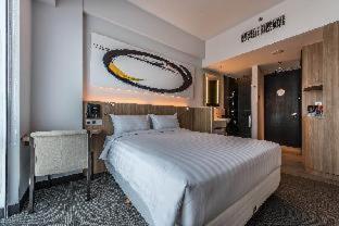 Enso Hotel photo 1