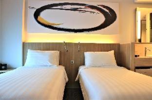 Enso Hotel photo 2