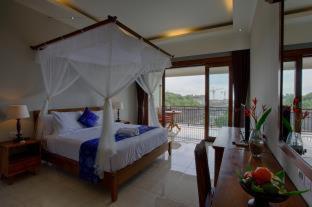 Puri Pandawa Resort photo 1