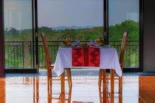 Puri Pandawa Resort photo 2