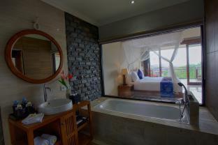 Puri Pandawa Resort photo 4