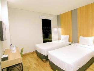 Hotel Citradream Cirebon photo 1