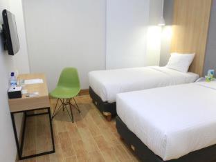 Hotel Citradream Cirebon photo 3