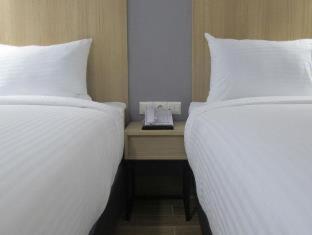 Hotel Citradream Cirebon photo 4