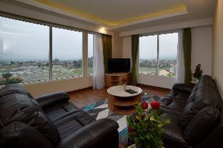 Grand Sunshine Resort & Convention photo 2