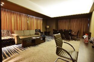 Swiss-Belhotel Cirebon photo 2
