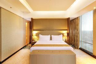 Swiss-Belhotel Cirebon photo 4