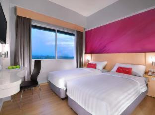 favehotel Jababeka Cikarang photo 3