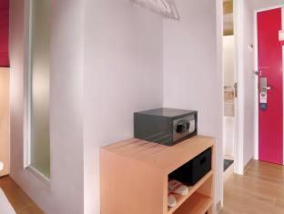 favehotel Jababeka Cikarang photo 4