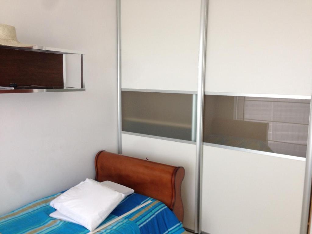 Apartamento 907 photo 4