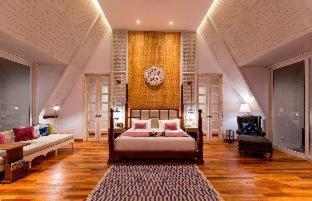Plataran Menjangan Resort and Spa - CHSE Certified photo 2