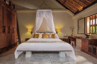 Mimpi Resort Menjangan photo 3