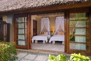 Mimpi Resort Menjangan photo 4