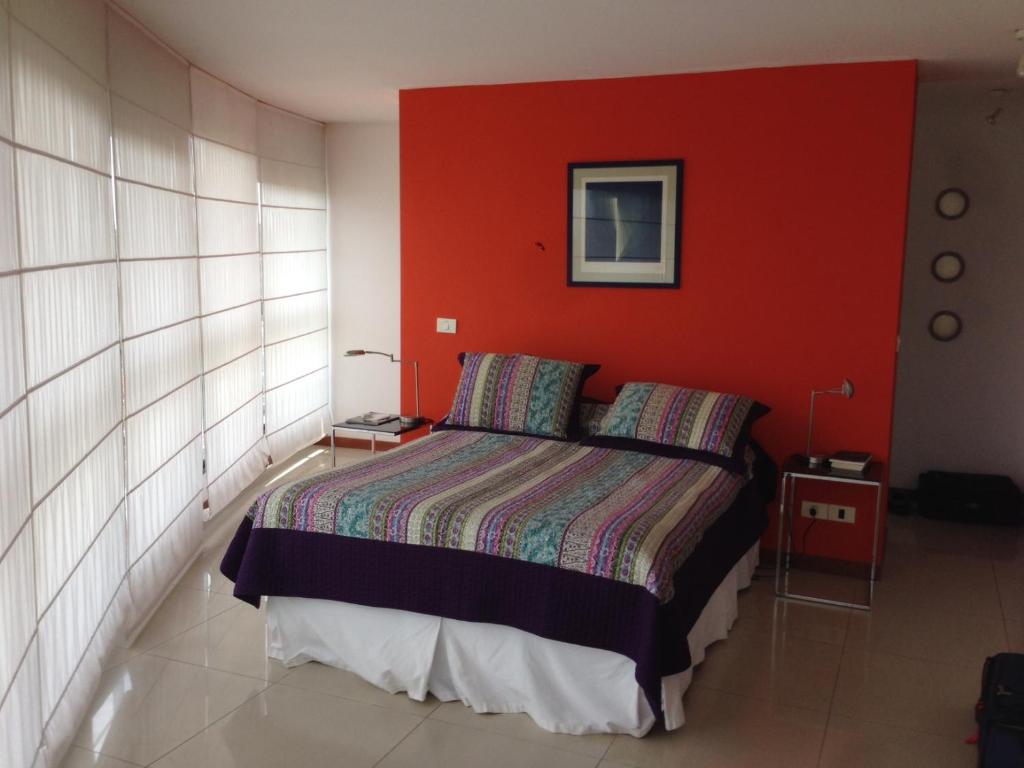 Apartamento 907 photo 3